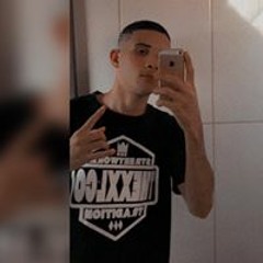 Luiz Eduardo Pereira