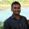 Ganesh