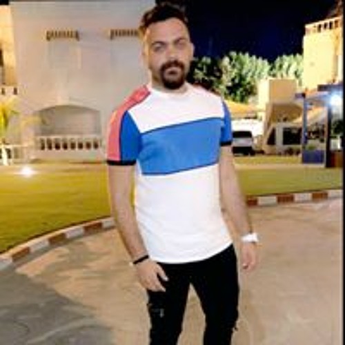 Ammar Maglad’s avatar