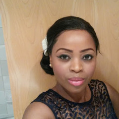 Bami Adebayo