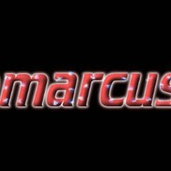 stunna 4marcus