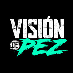 Visión de Pez