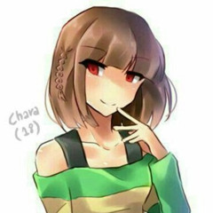 Blaze the gamer yummy