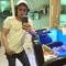Hosam Ahmd
