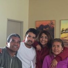 garay
