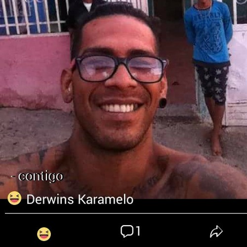 Derwins Ramirez’s avatar