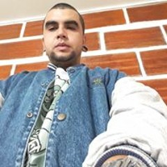 mazo 1628 esteban