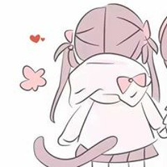 mochi