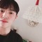 석재민
