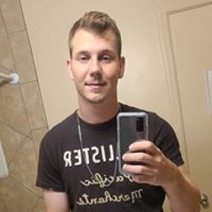 JayRayW