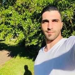 Emad Altakrity