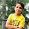 M.Arham CH