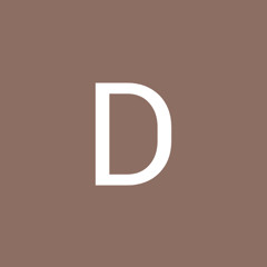 DavyBee