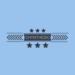 Chynthesic