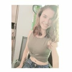 Selina Ste