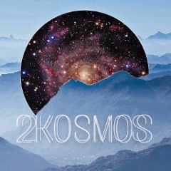 2 KOSMOS