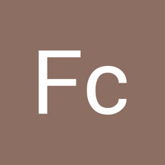 Fc Ff