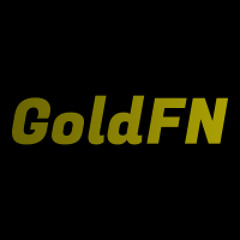 GoldFN