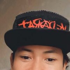 ilham