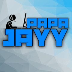 PAPA_JAYY