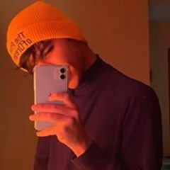 زكريا المعمري