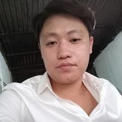 Nguyễn Đình Cường