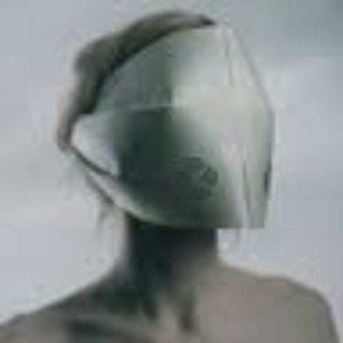 Classical music: start with this