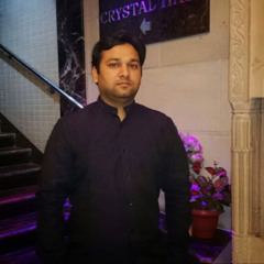 abhishek agrawal