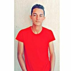 Mohamed Eid
