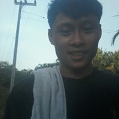 Hendriy