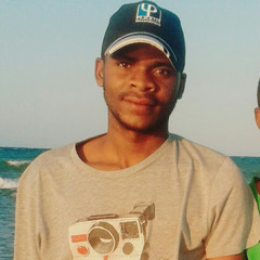 Gildo malua