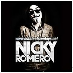 nguyễn hữu quân