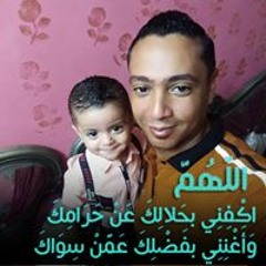 حوده حسين