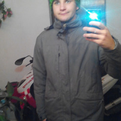 Alin Creac