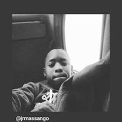 Jrmassango