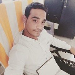 Jigar Daryanani