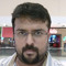 Abhishek