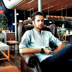 Mohammad Shamshirian