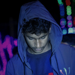 Hamim Ahmed