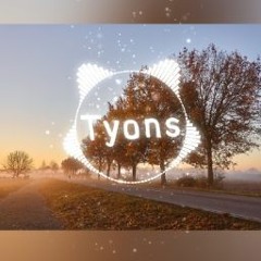 Tyons