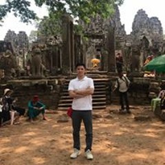 Tùng Vũ