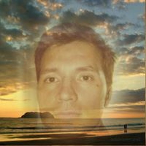 Sergio’s avatar