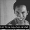 Hao Tri Lam
