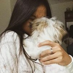 Juliana