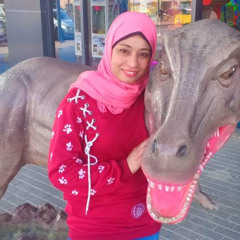 Nony Eldaly