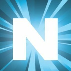 nitro