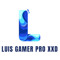 luis gamer pro xxd