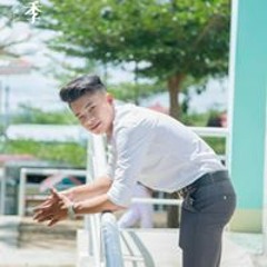 phu