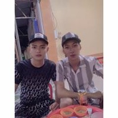 Vũ Hoàng Bảo Thế