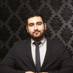 Farzad Daei